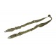 Curea Tactica Bungee Godin 2 Puncte