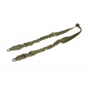 Curea Tactica Bungee Godin 2 Puncte