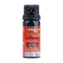 Spray Sabre Red Crossfire MK3 Pepper Gel Stream - 53 ml