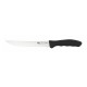 Cutit macelar Morakniv profesional lung SH8-G1 Frosts