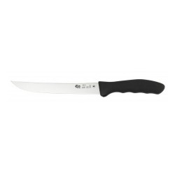 Cutit macelar Morakniv profesional lung SH8-G1 Frosts