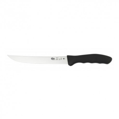 Cutit macelar Morakniv profesional lung SH8-G1 Frosts