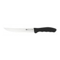 Cutit macelar Morakniv profesional lung SH8-G1 Frosts