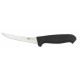 Cutit Morakniv curb profesional macelar pt dezosat 9124 UG