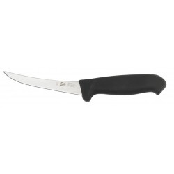 Cutit Morakniv curb profesional macelar pentru dezosat 9124 UG