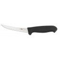 Cutit Morakniv curb profesional macelar pentru dezosat 9124 UG