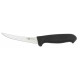 Cutit Morakniv profesional macelar pentru dezosat 8124UG