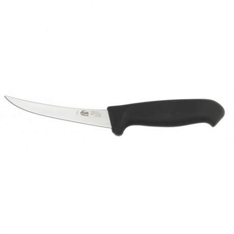Cutit Morakniv profesional macelar pentru dezosat 8124UG