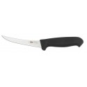Cutit Morakniv profesional macelar pentru dezosat 8124UG