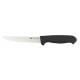 Cutit Morakniv lat profesional macelar pentru dezosat 7153 UG