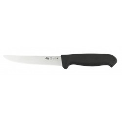 Cutit Morakniv lat profesional macelar pentru dezosat 7153 UG