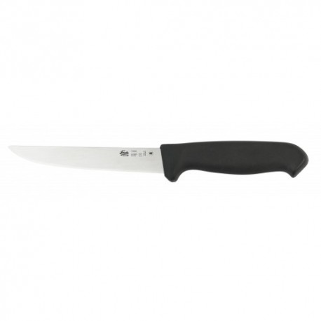 Cutit Morakniv lat profesional macelar pentru dezosat 7153 UG