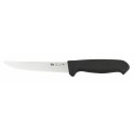 Cutit Morakniv lat profesional macelar pentru dezosat 7153 UG