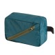 Pouch Helikon Pakcell Micro