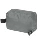 Pouch Helikon Pakcell Micro