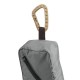 Pouch Helikon Pakcell Micro