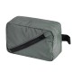 Pouch Helikon Pakcell Micro