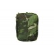 Pouch medical