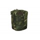 Pouch medical