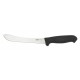 Cutit Morakniv tip scandinav profesional pentru macelar 185 UG