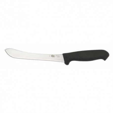Cutit Morakniv tip scandinav profesional pentru macelar 185 UG