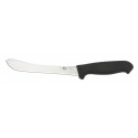 Cutit Morakniv tip scandinav profesional pentru macelar 185 UG