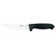 Cutit Morakniv profesional pentru macelar 7160 P