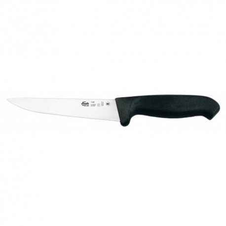 Cutit Morakniv profesional pentru macelar 7160 P