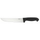 Cutit Morakniv lat profesional pentru macelar 7212 UG