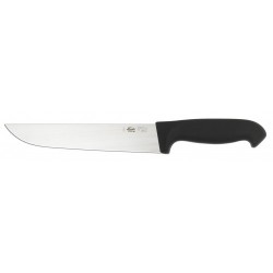 Cutit Morakniv lat profesional pentru macelar 7212 UG
