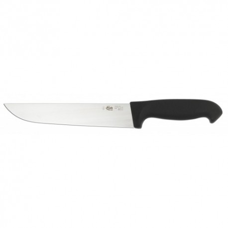 Cutit Morakniv lat profesional pentru macelar 7212 UG