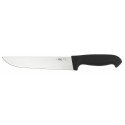 Cutit Morakniv lat profesional pentru macelar 7212 UG