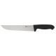 Cutit Morakniv lat profesional pentru macelar 7250 UG