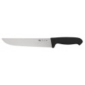 Cutit Morakniv lat profesional pentru macelar 7250 UG