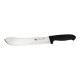 Cutit Morakniv feliat fripturi profesional pentru macelar 7253 UG