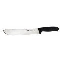 Cutit Morakniv feliat fripturi profesional pentru macelar 7253 UG