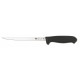 Cutit Morakniv filetat profesional pentru macelar 9197 UG