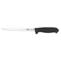 Cutit Morakniv filetat profesional pentru macelar 9197 UG