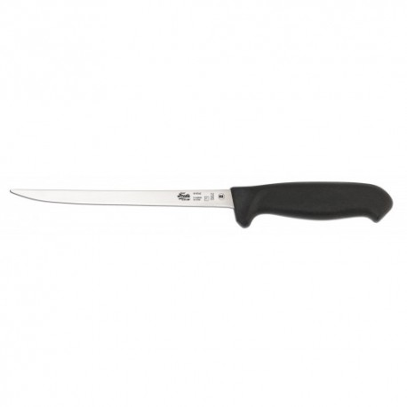 Cutit Morakniv filetat profesional pentru macelar 9197 UG