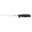 Cutit Morakniv filetat profesional pentru macelar 9197 UG