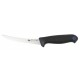 Cutit Morakniv dezosat profesional pentru macelar 9154 PG