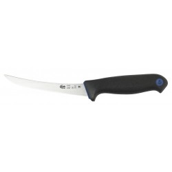 Cutit Morakniv dezosat profesional pentru macelar 9154 PG