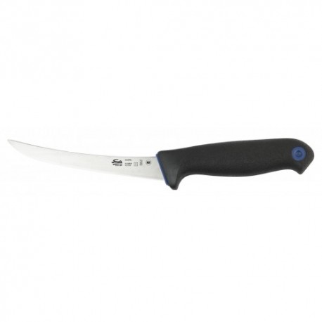 Cutit Morakniv dezosat profesional pentru macelar 9154 PG