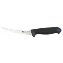 Cutit Morakniv dezosat profesional pentru macelar 9154 PG