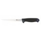Cutit Morakniv filetat flexibil profesional pentru macelar 8180 PG