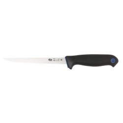 Cutit Morakniv filetat flexibil profesional pentru macelar 8180 PG