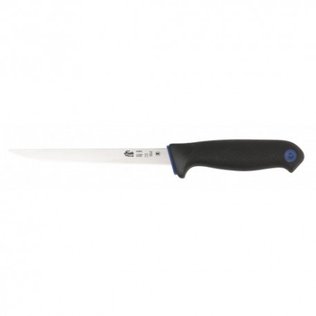 Cutit Morakniv filetat flexibil profesional pentru macelar 8180 PG