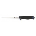 Cutit Morakniv filetat flexibil profesional pentru macelar 8180 PG