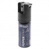Spray Pepper Walther Pro Secur UV Cone - 16 ml