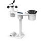 Statie meteo BRESSER WSC Wi-Fi cu 5-in-1 Multi-Sensor